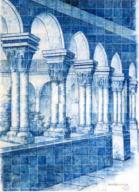 Coimbra wall tiles No 13 .jpg